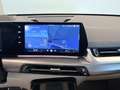 BMW iX1 xDrive30 Grün - thumbnail 12