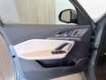 BMW iX1 xDrive30 Grün - thumbnail 14