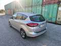 Ford C-Max C-Max7 1.5 TDCi 95CV Start&Stop Business Argento - thumbnail 8