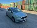 Ford C-Max C-Max7 1.5 TDCi 95CV Start&Stop Business Argento - thumbnail 3