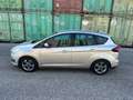 Ford C-Max C-Max7 1.5 TDCi 95CV Start&Stop Business Argento - thumbnail 5