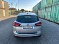Ford C-Max C-Max7 1.5 TDCi 95CV Start&Stop Business Argento - thumbnail 7