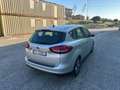 Ford C-Max C-Max7 1.5 TDCi 95CV Start&Stop Business Argento - thumbnail 6