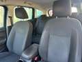 Ford C-Max C-Max7 1.5 TDCi 95CV Start&Stop Business Argento - thumbnail 14