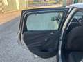 Ford C-Max C-Max7 1.5 TDCi 95CV Start&Stop Business Argento - thumbnail 11