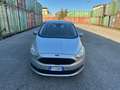 Ford C-Max C-Max7 1.5 TDCi 95CV Start&Stop Business Argento - thumbnail 2