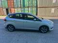 Ford C-Max C-Max7 1.5 TDCi 95CV Start&Stop Business Argento - thumbnail 4