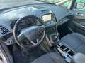 Ford C-Max C-Max7 1.5 TDCi 95CV Start&Stop Business Argento - thumbnail 13