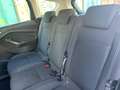 Ford C-Max C-Max7 1.5 TDCi 95CV Start&Stop Business Argento - thumbnail 10