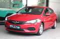 Opel Astra K Lim. 5-trg. Edition Rot - thumbnail 2