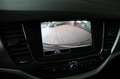 Opel Astra K Lim. 5-trg. Edition Rot - thumbnail 11