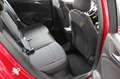 Opel Astra K Lim. 5-trg. Edition Rot - thumbnail 16