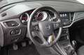 Opel Astra K Lim. 5-trg. Edition Rot - thumbnail 8