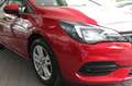 Opel Astra K Lim. 5-trg. Edition Rot - thumbnail 3