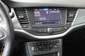 Opel Astra K Lim. 5-trg. Edition Rot - thumbnail 10