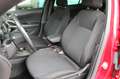 Opel Astra K Lim. 5-trg. Edition Rot - thumbnail 13