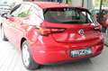 Opel Astra K Lim. 5-trg. Edition Rot - thumbnail 7