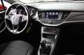 Opel Astra K Lim. 5-trg. Edition Rot - thumbnail 14