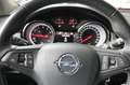 Opel Astra K Lim. 5-trg. Edition Rot - thumbnail 9