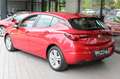 Opel Astra K Lim. 5-trg. Edition Rot - thumbnail 6