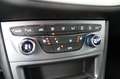Opel Astra K Lim. 5-trg. Edition Rot - thumbnail 12