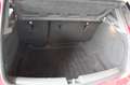 Opel Astra K Lim. 5-trg. Edition Rot - thumbnail 17