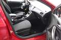 Opel Astra K Lim. 5-trg. Edition Rot - thumbnail 15