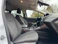 Ford Focus Turnier Sync Edition|PDC|Shzg|EU5! Blanc - thumbnail 11