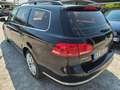 Volkswagen Passat Var. 2.0 TDI DSG Comfort. BM.Tech Noir - thumbnail 9