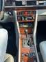 Mercedes-Benz E 320 E 320 T-modell orginal Amg paket scheckheft bei MB Black - thumbnail 3