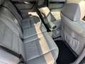 Mercedes-Benz E 320 E 320 T-modell orginal Amg paket scheckheft bei MB Black - thumbnail 10