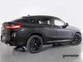 BMW X4 xDrive 20dA xLine - thumbnail 8