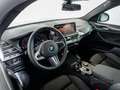 BMW X4 xDrive 20dA xLine - thumbnail 13