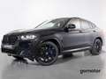 BMW X4 xDrive 20dA xLine - thumbnail 5