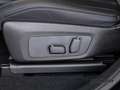 BMW X4 xDrive 20dA xLine - thumbnail 12