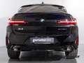 BMW X4 xDrive 20dA xLine - thumbnail 7