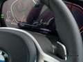 BMW X4 xDrive 20dA xLine - thumbnail 14