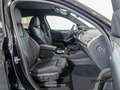 BMW X4 xDrive 20dA xLine - thumbnail 9