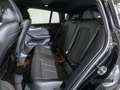 BMW X4 xDrive 20dA xLine - thumbnail 2