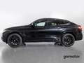 BMW X4 xDrive 20dA xLine - thumbnail 1