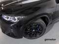 BMW X4 xDrive 20dA xLine - thumbnail 4