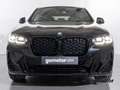 BMW X4 xDrive 20dA xLine - thumbnail 3