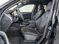 BMW X4 xDrive 20dA xLine - thumbnail 11