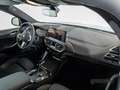 BMW X4 xDrive 20dA xLine - thumbnail 10