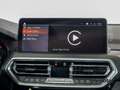 BMW X4 xDrive 20dA xLine - thumbnail 16