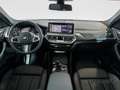 BMW X4 xDrive 20dA xLine - thumbnail 15