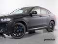 BMW X4 xDrive 20dA xLine - thumbnail 6