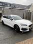 CUPRA Leon 1.4 e-Hybrid Adren. Wit - thumbnail 8