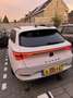 CUPRA Leon 1.4 e-Hybrid Adren. Wit - thumbnail 2