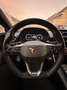 CUPRA Leon 1.4 e-Hybrid Adren. Wit - thumbnail 4